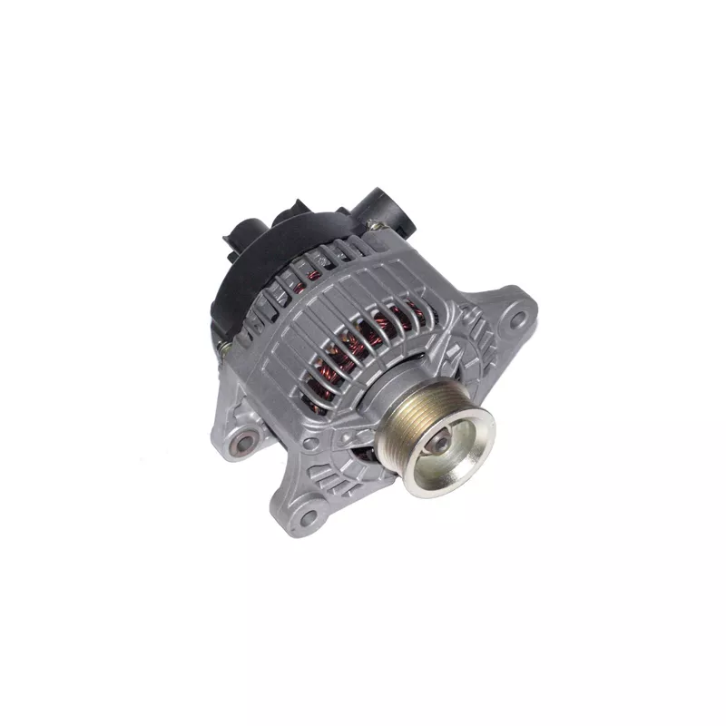 Alternateur MAGNETI MARELLI 943311000010