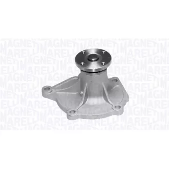 Pompe à eau MAGNETI MARELLI 352316170634