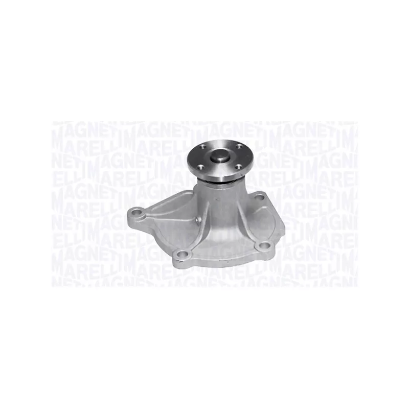 Pompe à eau MAGNETI MARELLI 352316170634