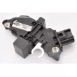Régulateur d'alternateur MAGNETI MARELLI 940016023400 - Visuel 1