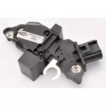 Régulateur d'alternateur MAGNETI MARELLI 940016023400