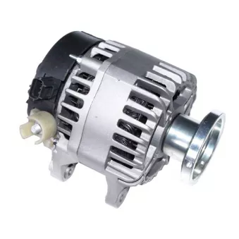 Démarreur MAGNETI MARELLI 943377421010