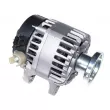 Démarreur MAGNETI MARELLI 943377421010 - Visuel 2