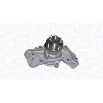 Pompe à eau MAGNETI MARELLI 352316170755