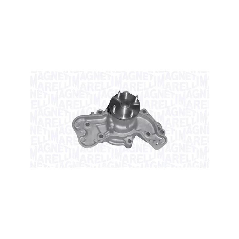 Pompe à eau MAGNETI MARELLI 352316170755