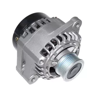 Alternateur MAGNETI MARELLI 943377005010