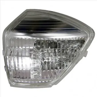 Feu clignotant TYC 310-0128-3