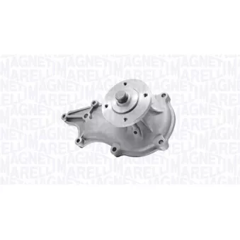 Pompe à eau MAGNETI MARELLI 352316171066