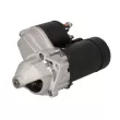 démarreur MAGNETI MARELLI 943201621010 - Visuel 1