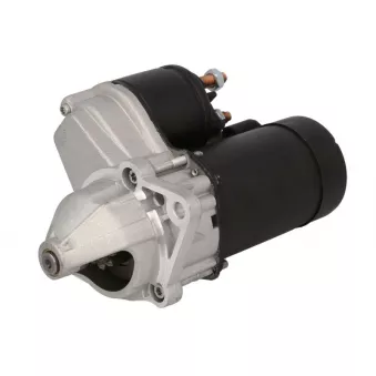 démarreur MAGNETI MARELLI 943201621010