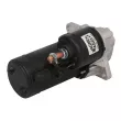 démarreur MAGNETI MARELLI 943201621010 - Visuel 2