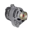 Alternateur MAGNETI MARELLI 943321627010 - Visuel 1