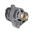 Alternateur MAGNETI MARELLI 943321627010 - Visuel 2