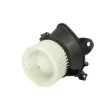 Pulseur d'air habitacle MAGNETI MARELLI 069412656010 - Visuel 1