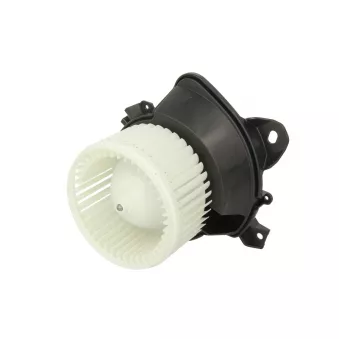 Pulseur d'air habitacle MAGNETI MARELLI 069412656010
