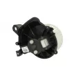 Pulseur d'air habitacle MAGNETI MARELLI 069412656010 - Visuel 2
