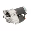 démarreur MAGNETI MARELLI 943205811010 - Visuel 1