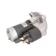 démarreur MAGNETI MARELLI 943205811010 - Visuel 2