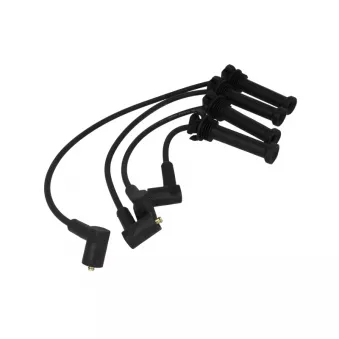 Kit de câbles d'allumage MAGNETI MARELLI