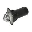 démarreur MAGNETI MARELLI 943205191010 - Visuel 1