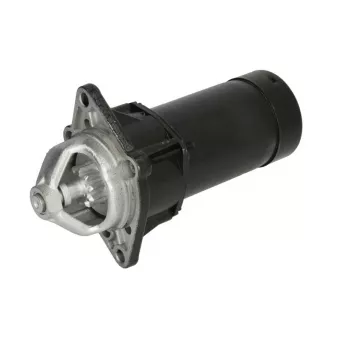 démarreur MAGNETI MARELLI 943205191010