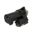 démarreur MAGNETI MARELLI 943205191010 - Visuel 2