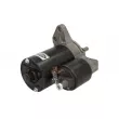 démarreur MAGNETI MARELLI 943202941010 - Visuel 2