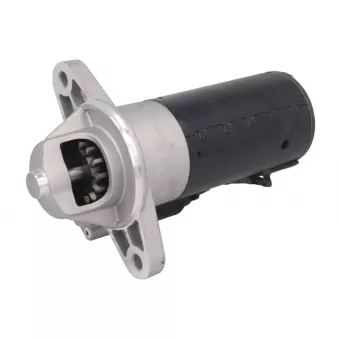 démarreur MAGNETI MARELLI 943209771010
