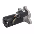 démarreur MAGNETI MARELLI 943209771010 - Visuel 2