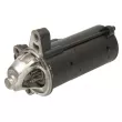 démarreur MAGNETI MARELLI 943211071010 - Visuel 1