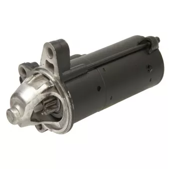 démarreur MAGNETI MARELLI 943211071010