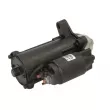 démarreur MAGNETI MARELLI 943211071010 - Visuel 2