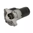 démarreur MAGNETI MARELLI 943205941010 - Visuel 1