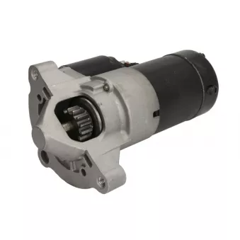 démarreur MAGNETI MARELLI 943205941010