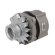Alternateur MAGNETI MARELLI 943300991010 - Visuel 1
