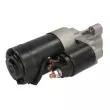 démarreur MAGNETI MARELLI 943205941010 - Visuel 2