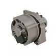 Alternateur MAGNETI MARELLI 943300991010 - Visuel 2