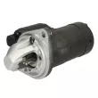 démarreur MAGNETI MARELLI 943207271010 - Visuel 1