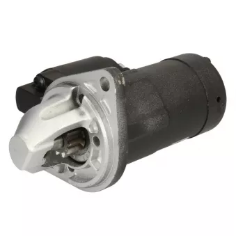 démarreur MAGNETI MARELLI 943207271010