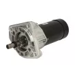 démarreur MAGNETI MARELLI 943202971010 - Visuel 1