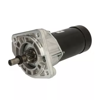 démarreur MAGNETI MARELLI