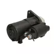 démarreur MAGNETI MARELLI 943207271010 - Visuel 2