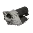 démarreur MAGNETI MARELLI 943203901010 - Visuel 1