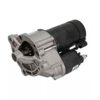 démarreur MAGNETI MARELLI