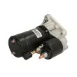 démarreur MAGNETI MARELLI 943202971010 - Visuel 2
