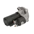 démarreur MAGNETI MARELLI 943203901010 - Visuel 2