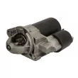 démarreur MAGNETI MARELLI 943208791010 - Visuel 1