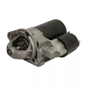 démarreur MAGNETI MARELLI 943208791010