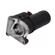 démarreur MAGNETI MARELLI 943206811010 - Visuel 1
