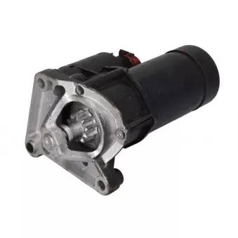 démarreur MAGNETI MARELLI